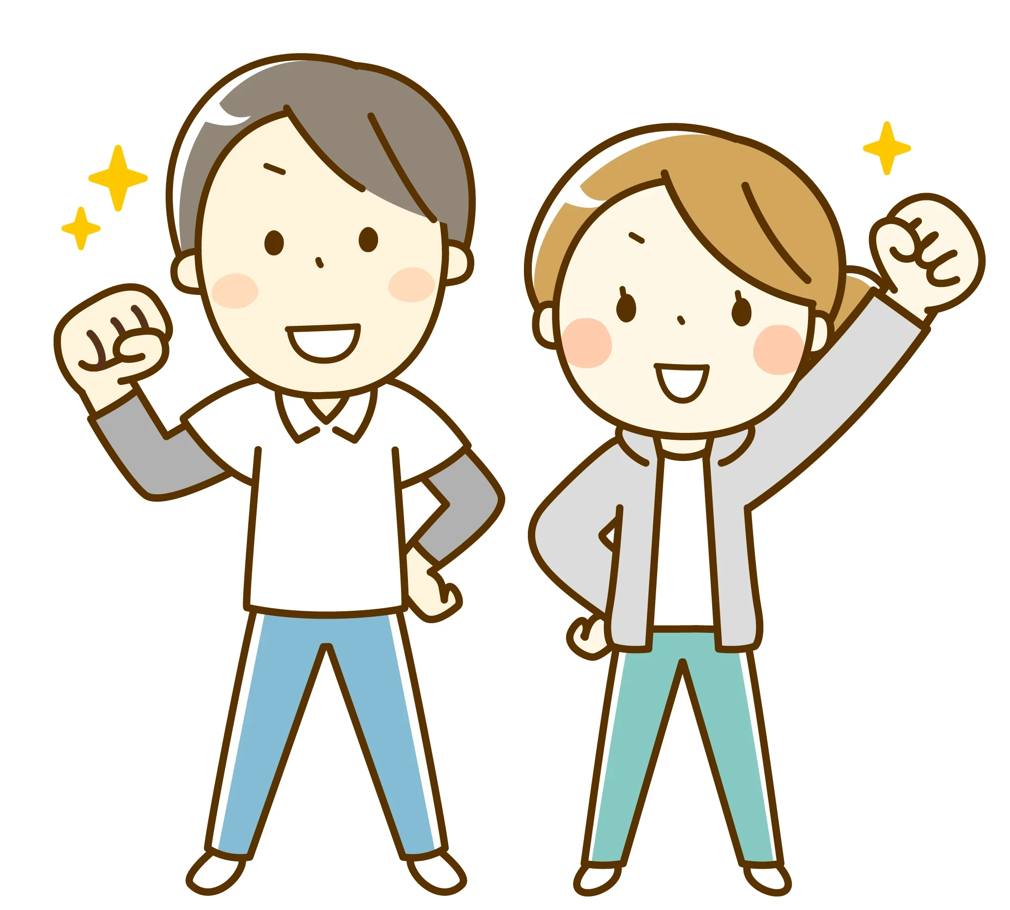 みんなの掲示板です！どんどん投稿ください！