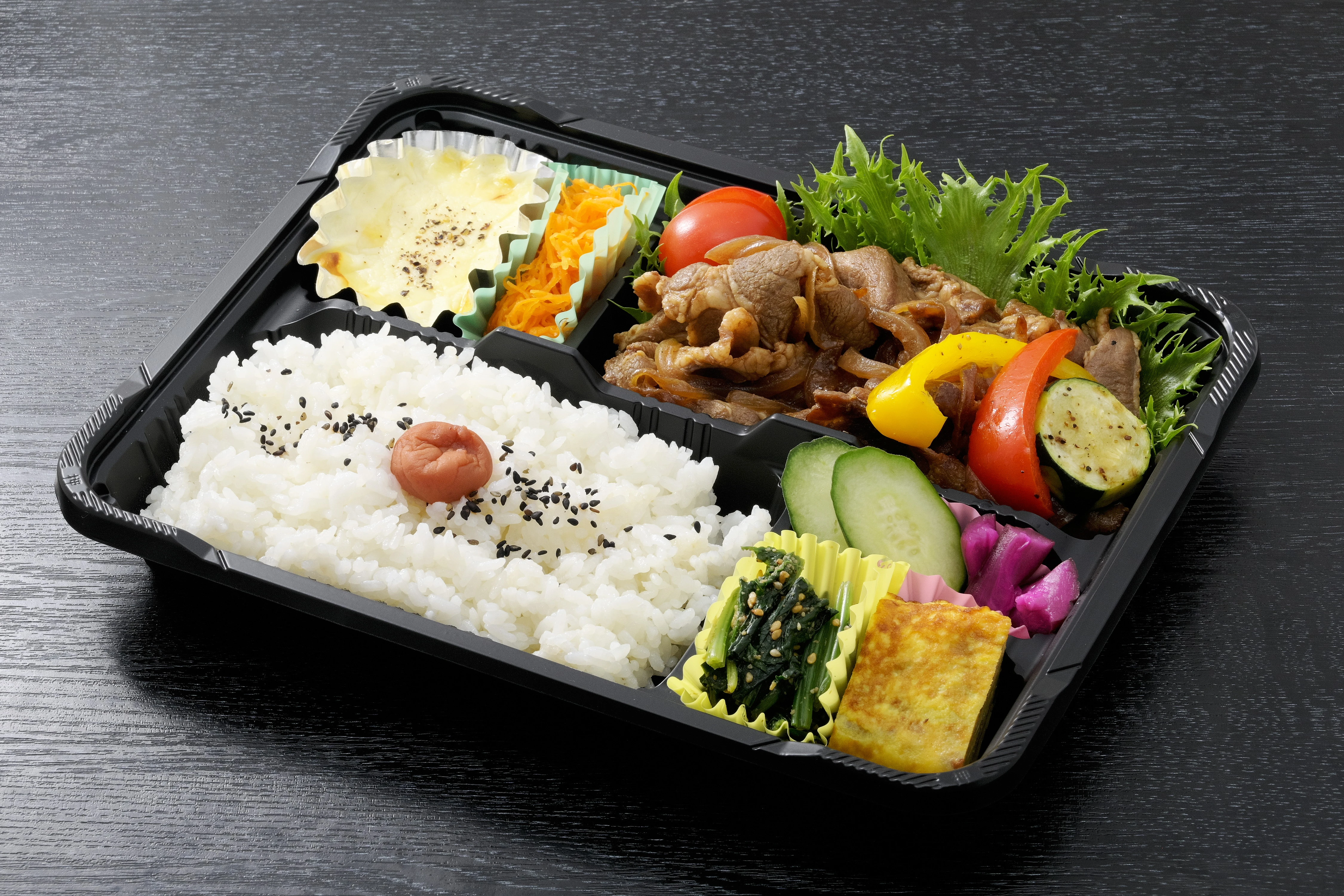 ペンションむぎわらぼうし