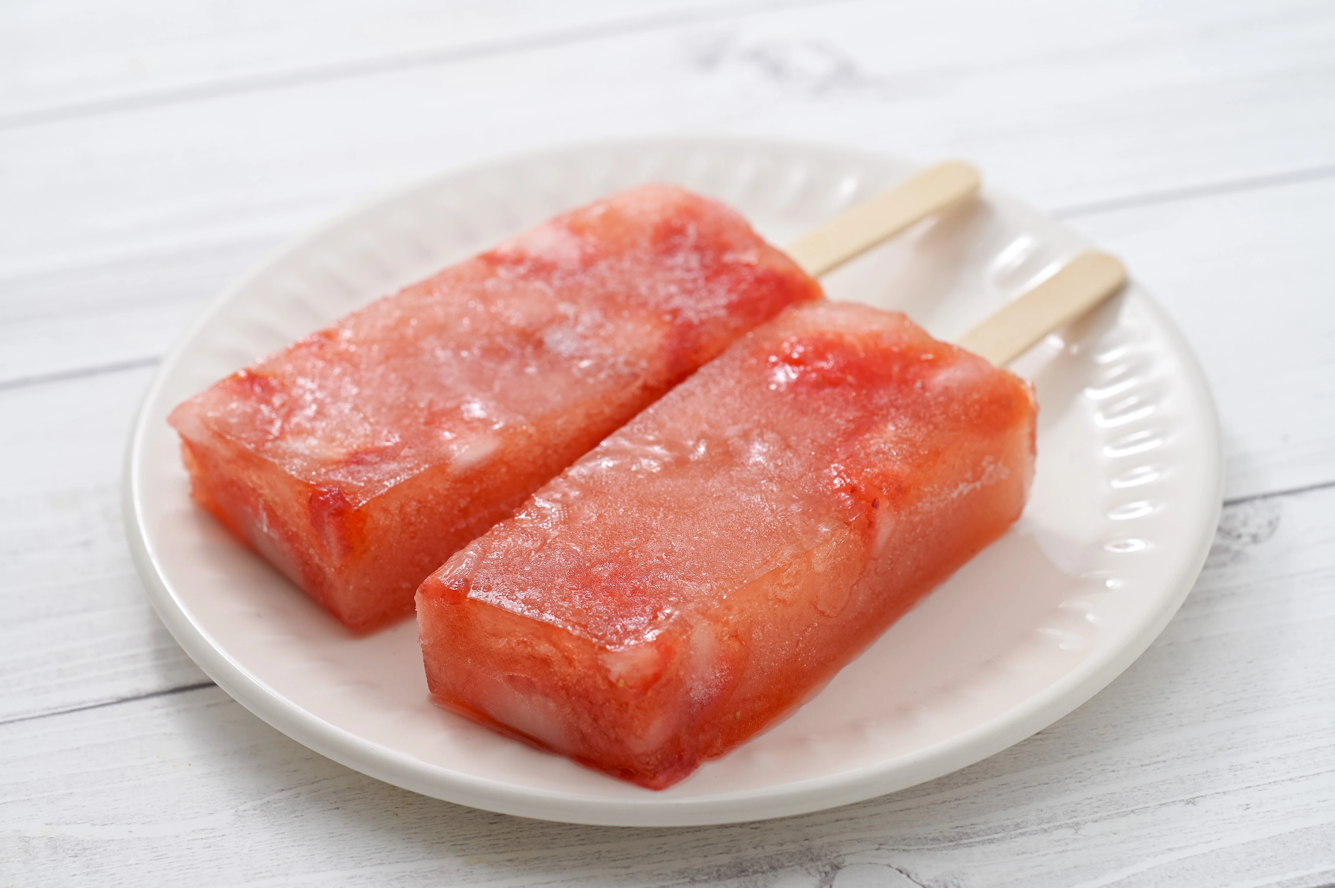 御菓子司　松林堂
