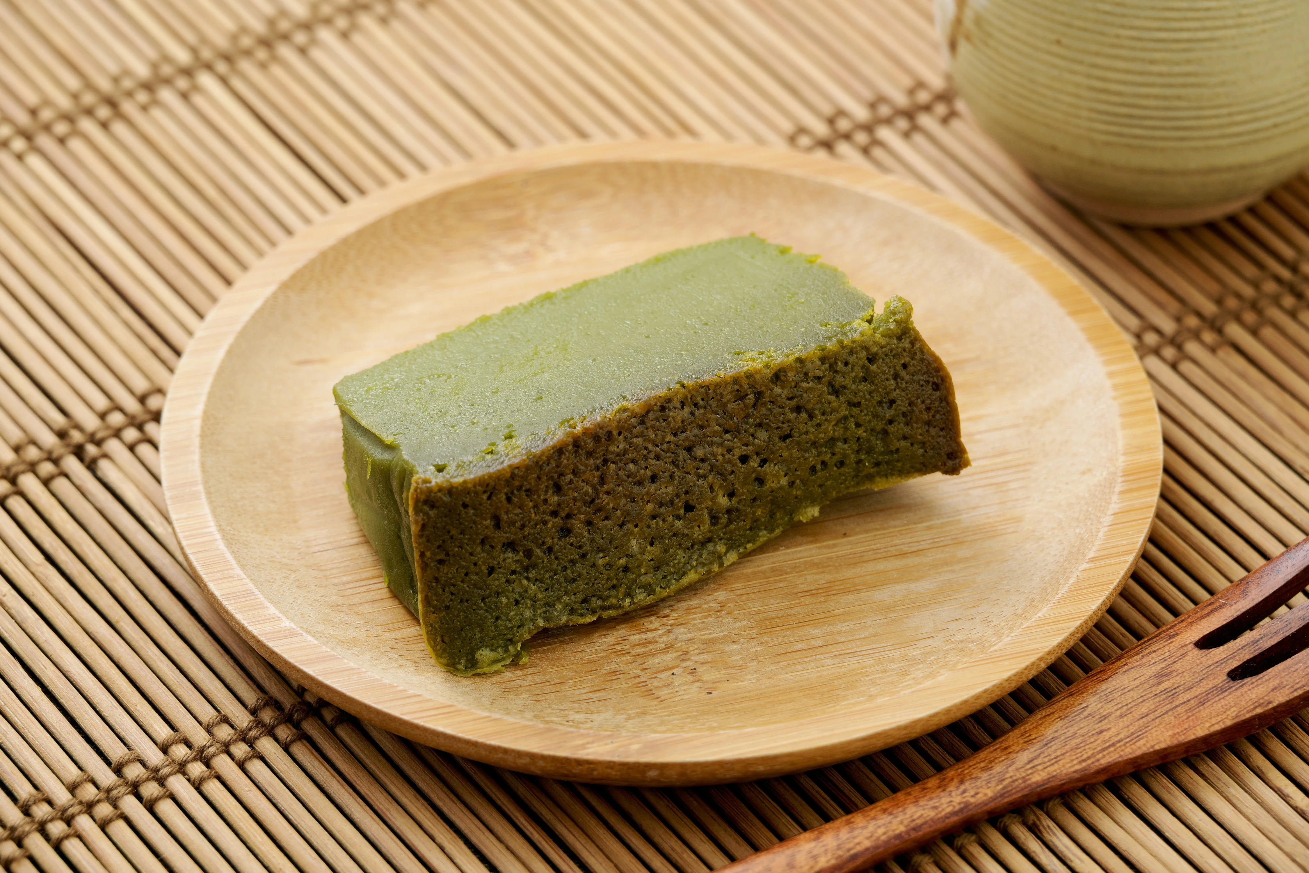 JAハイナン茶業センター